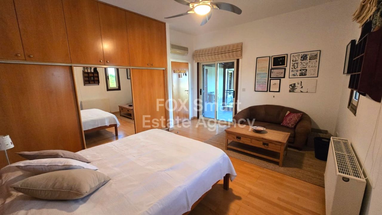 Thumbnail 38 Property 4040 Germasogeia, Limassol / LIM-PAF-31692