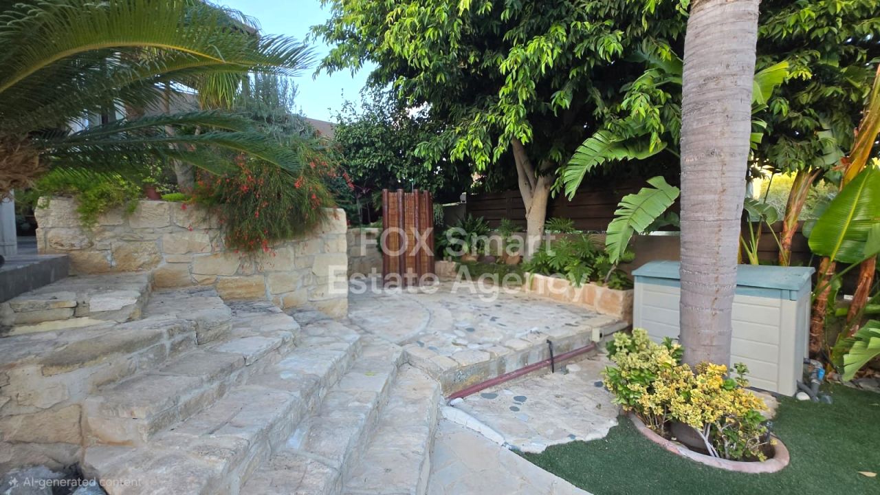 Thumbnail 13 Property 4040 Germasogeia, Limassol / LIM-PAF-31692