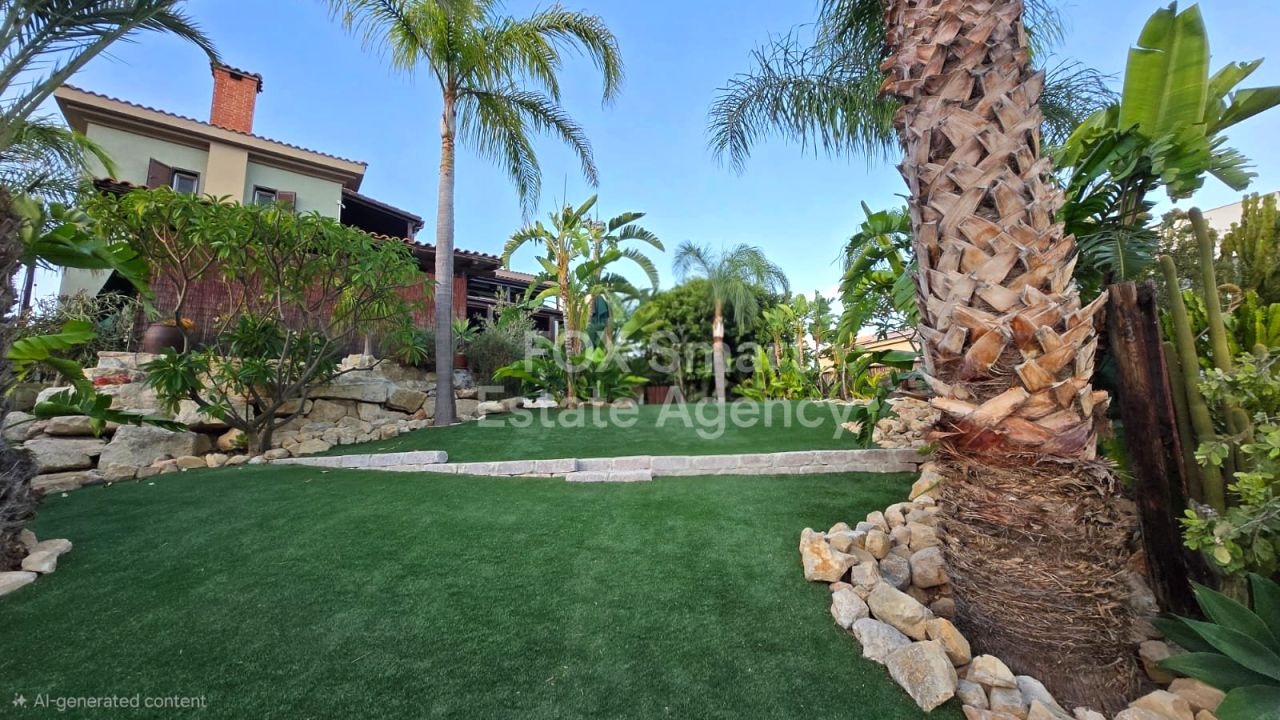 Thumbnail 19 Property 4040 Germasogeia, Limassol / LIM-PAF-31692