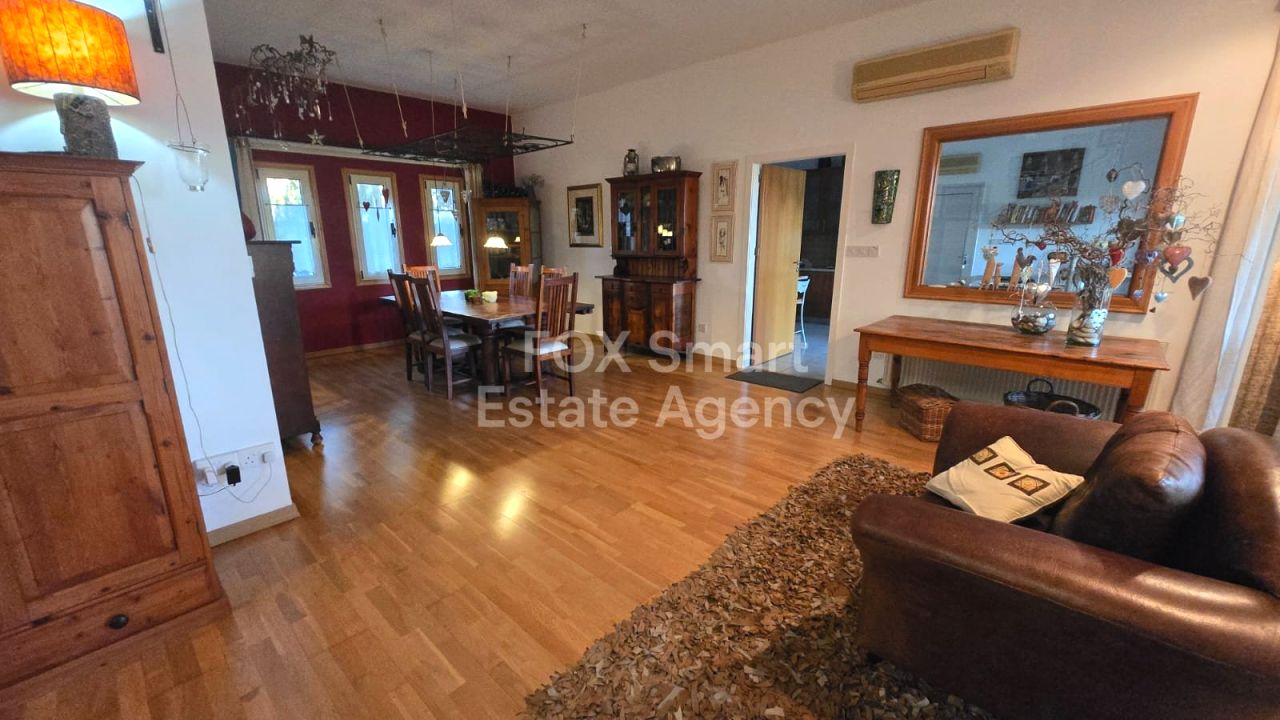 Thumbnail 24 Property 4040 Germasogeia, Limassol / LIM-PAF-31692