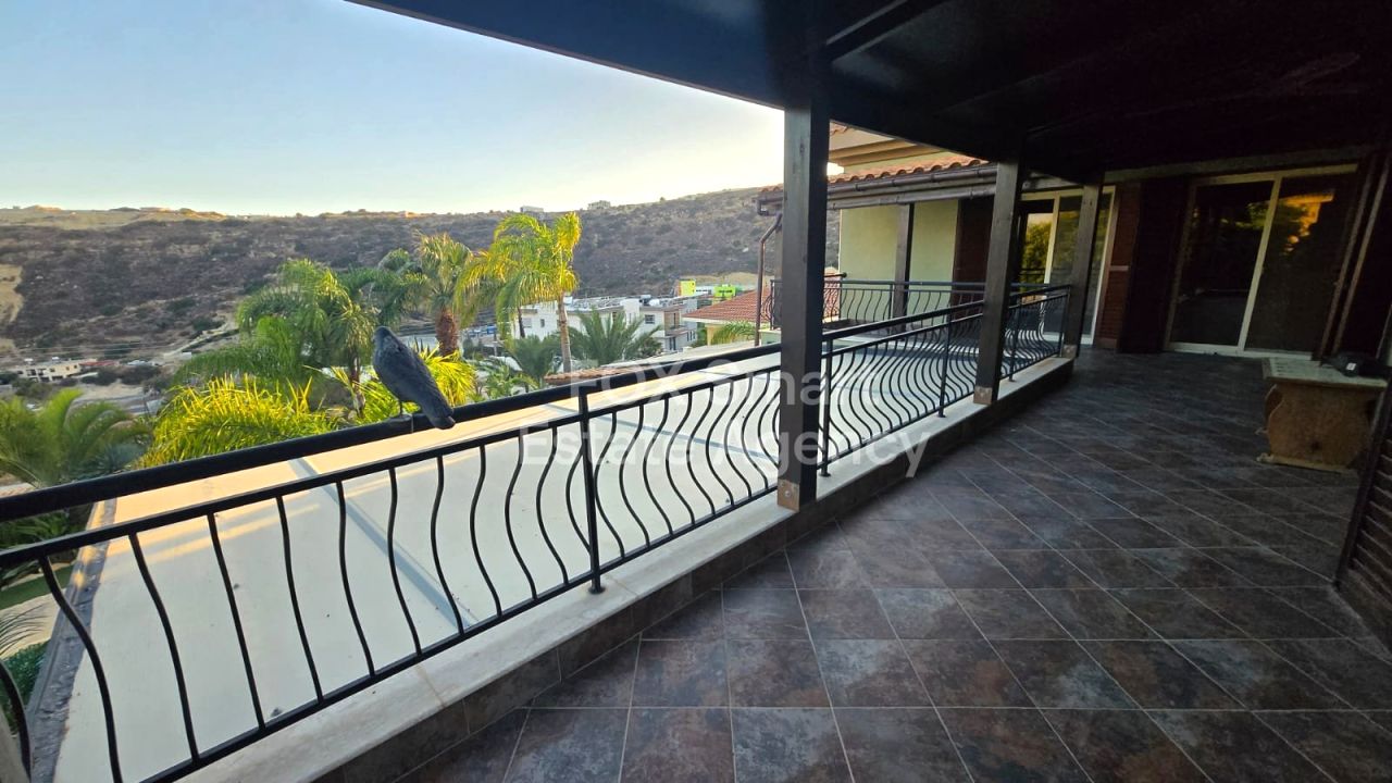 Thumbnail 44 Property 4040 Germasogeia, Limassol / LIM-PAF-31692