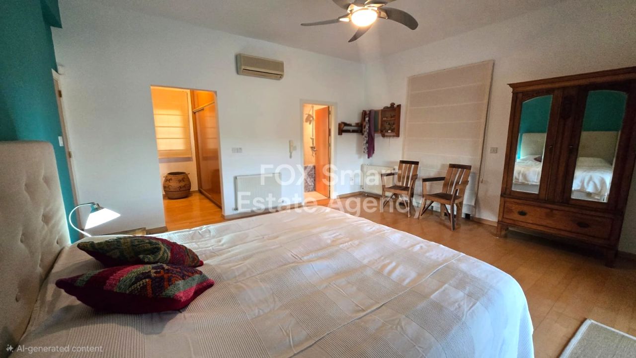 Thumbnail 35 Property 4040 Germasogeia, Limassol / LIM-PAF-31692