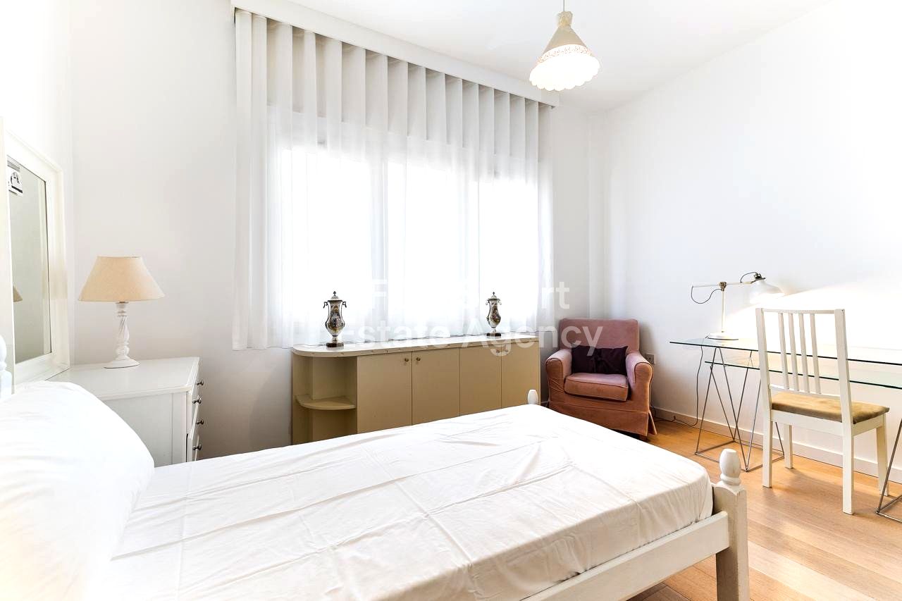 Thumbnail 19 Proprietà 4040 Germasogea, Limassol / LIM-PAF-31868