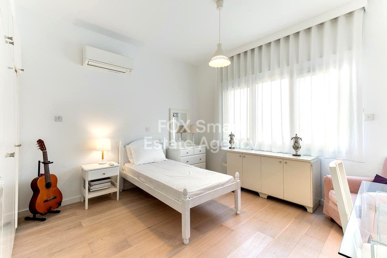 Thumbnail 20 Proprietà 4040 Germasogea, Limassol / LIM-PAF-31868