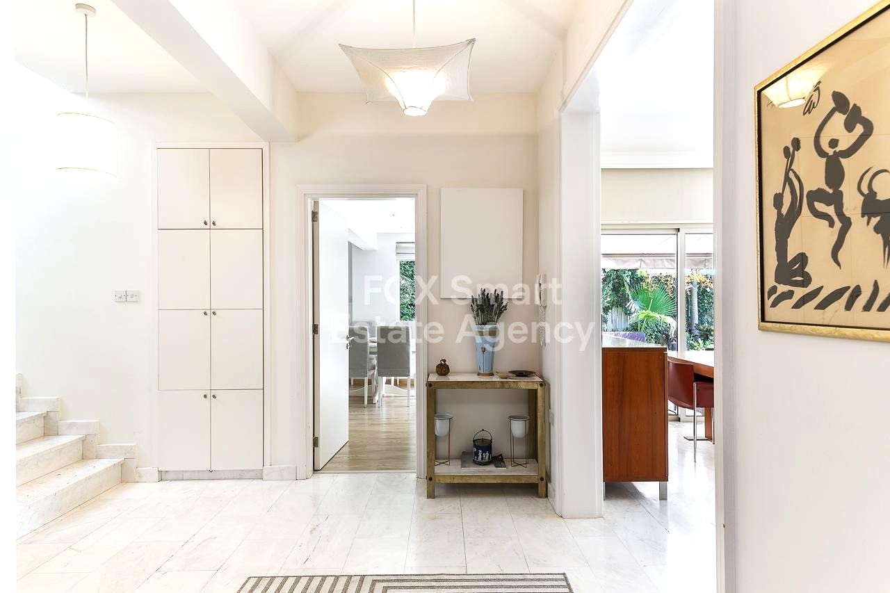 Thumbnail 11 Proprietà 4040 Germasogea, Limassol / LIM-PAF-31868