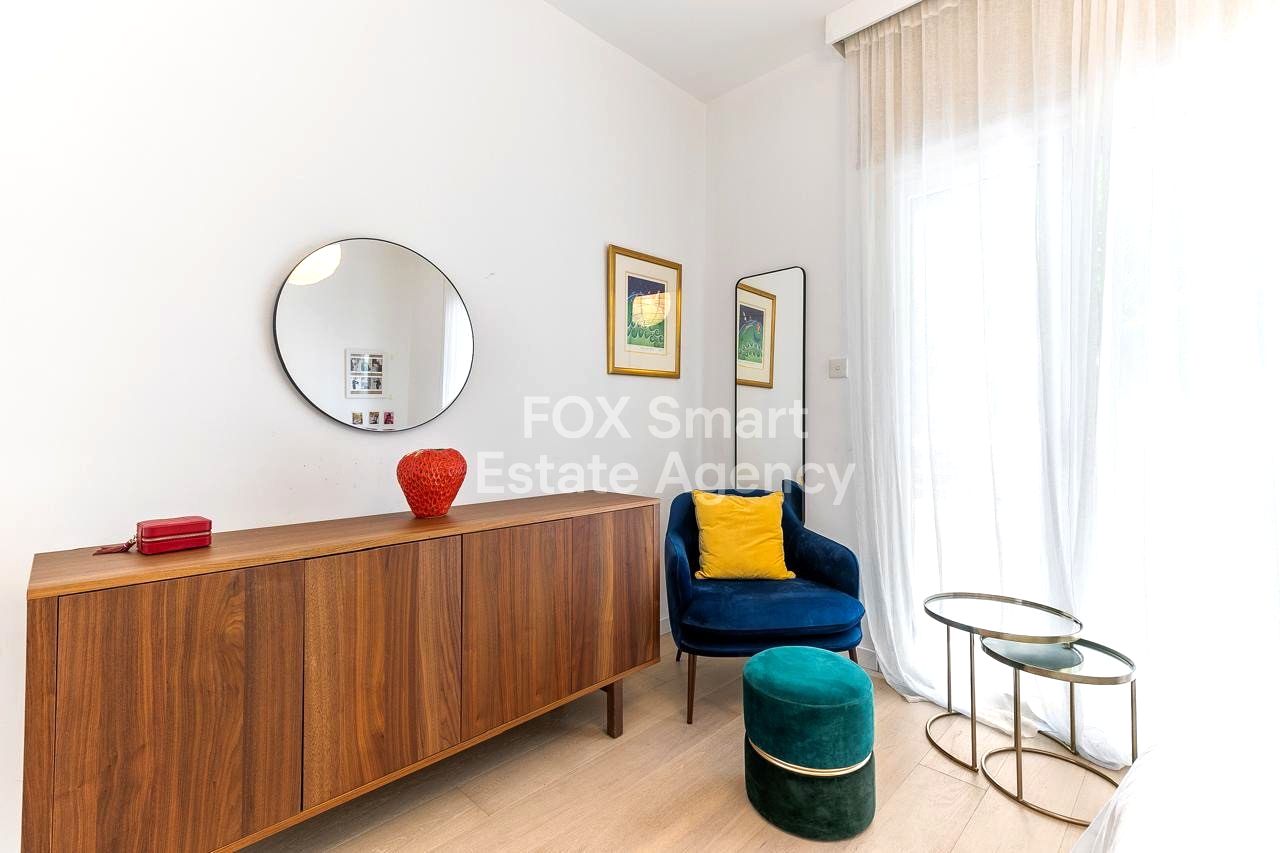 Thumbnail 18 Proprietà 4040 Germasogea, Limassol / LIM-PAF-31868