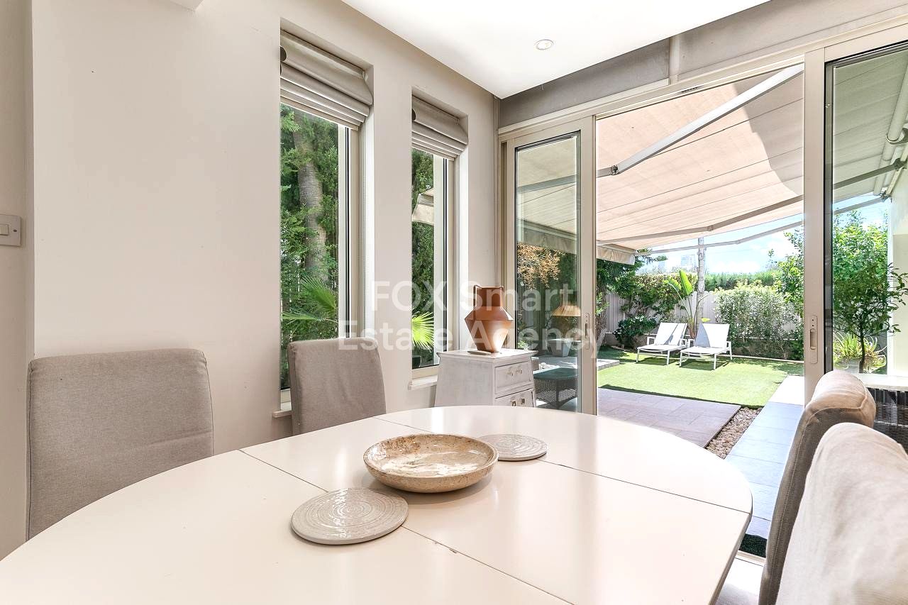 Thumbnail 15 Proprietà 4040 Germasogea, Limassol / LIM-PAF-31868