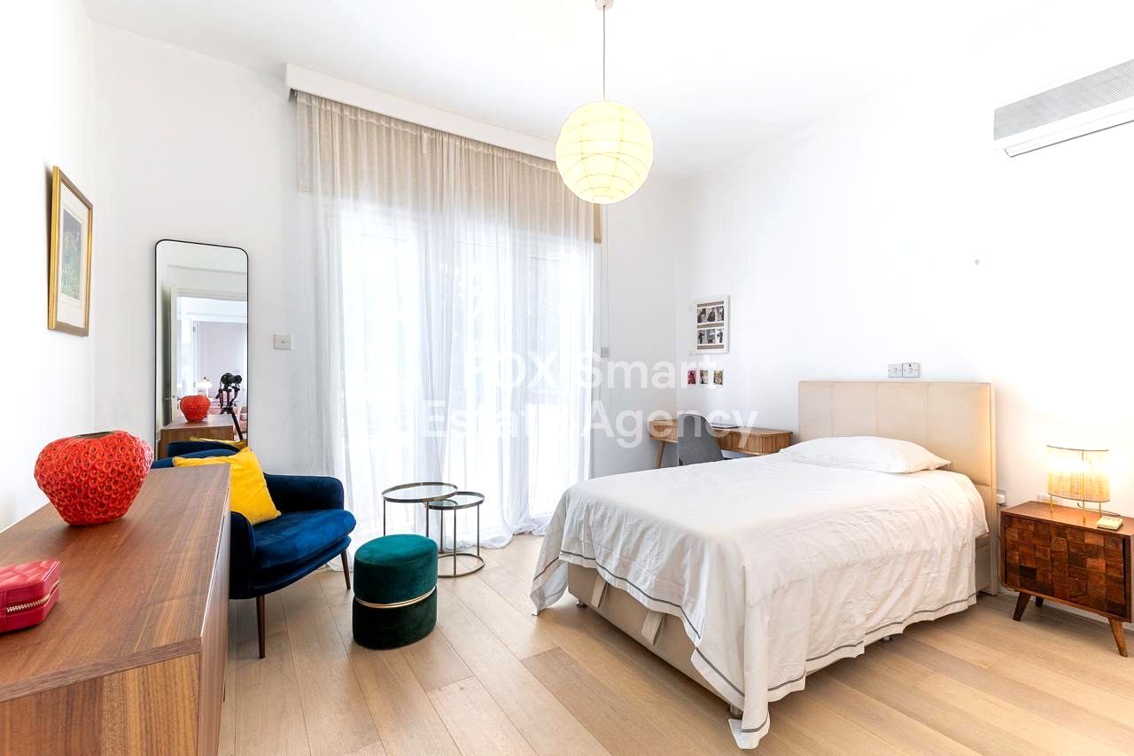 Thumbnail 17 Proprietà 4040 Germasogea, Limassol / LIM-PAF-31868