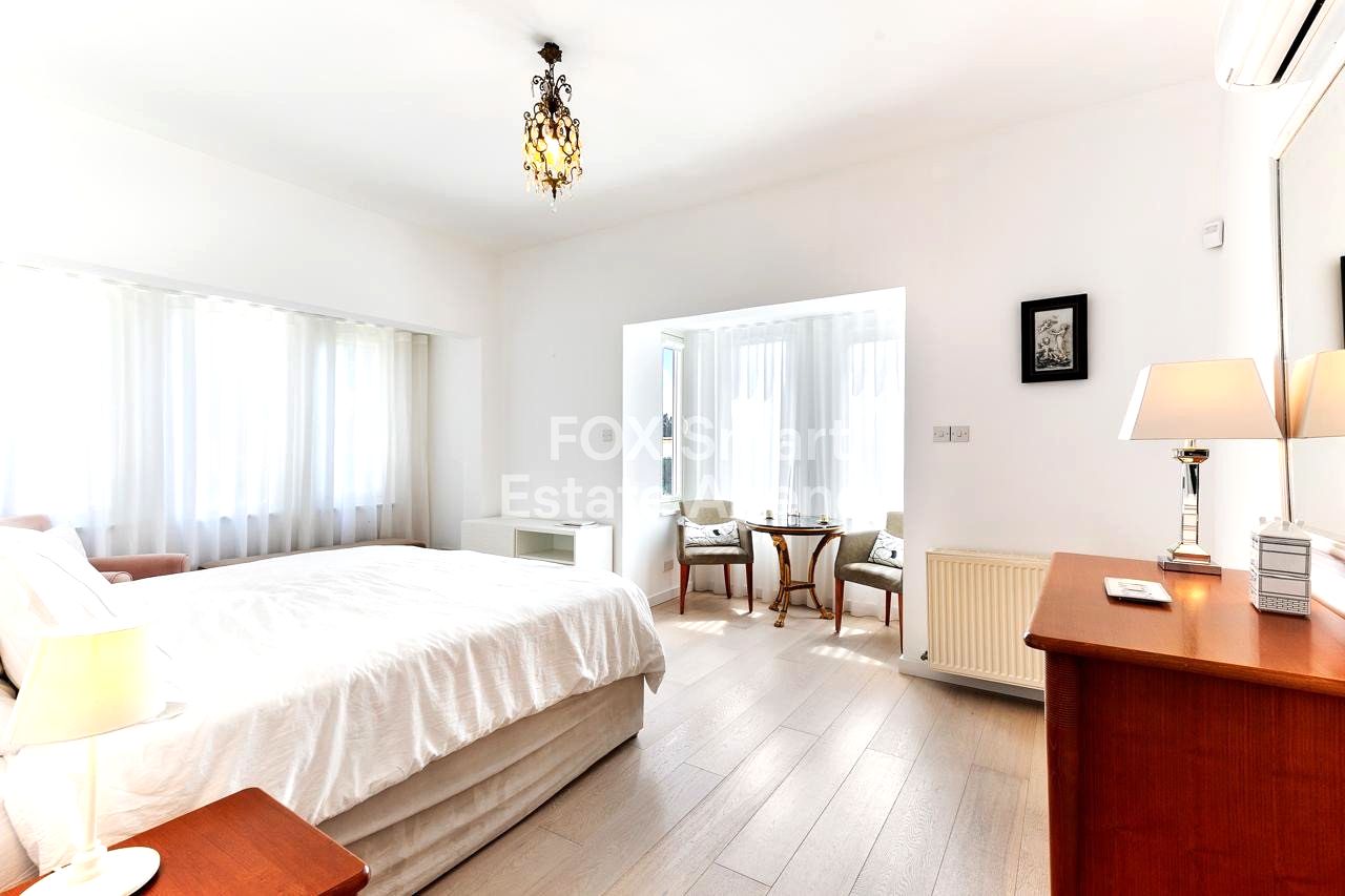 Thumbnail 16 Proprietà 4040 Germasogea, Limassol / LIM-PAF-31868