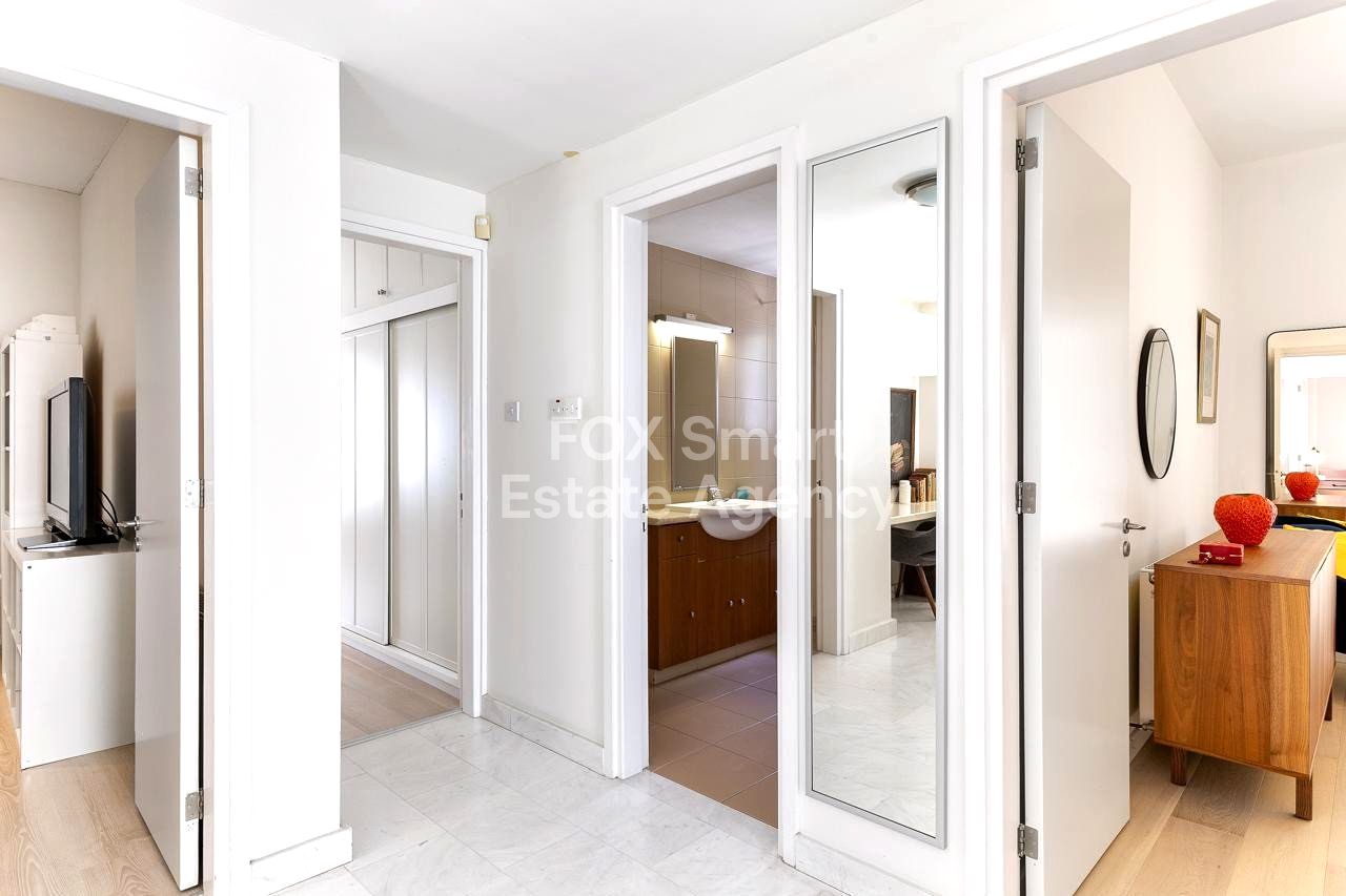 Thumbnail 21 Proprietà 4040 Germasogea, Limassol / LIM-PAF-31868