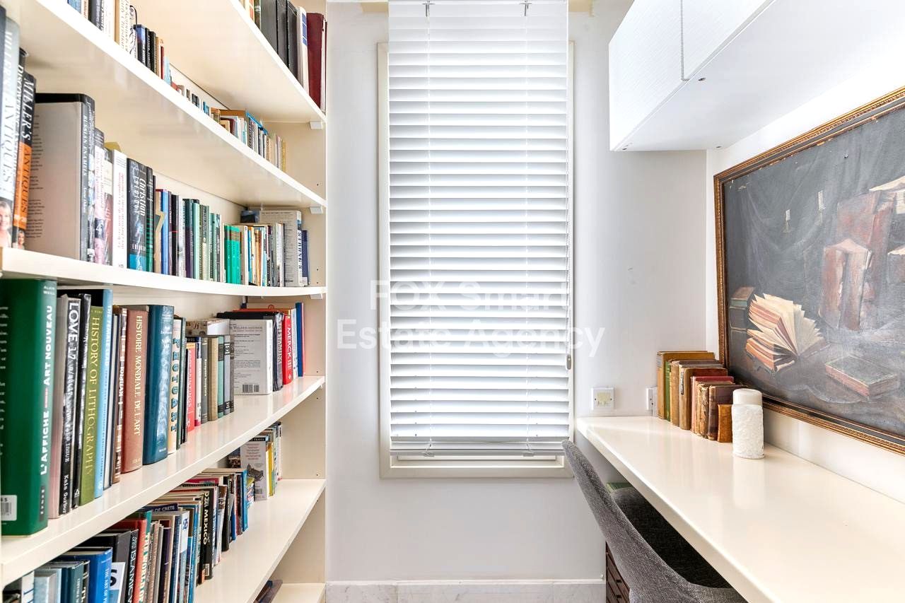 Thumbnail 23 Proprietà 4040 Germasogea, Limassol / LIM-PAF-31868