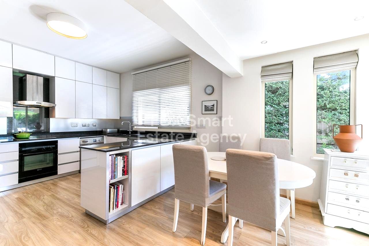 Thumbnail 14 Proprietà 4040 Germasogea, Limassol / LIM-PAF-31868