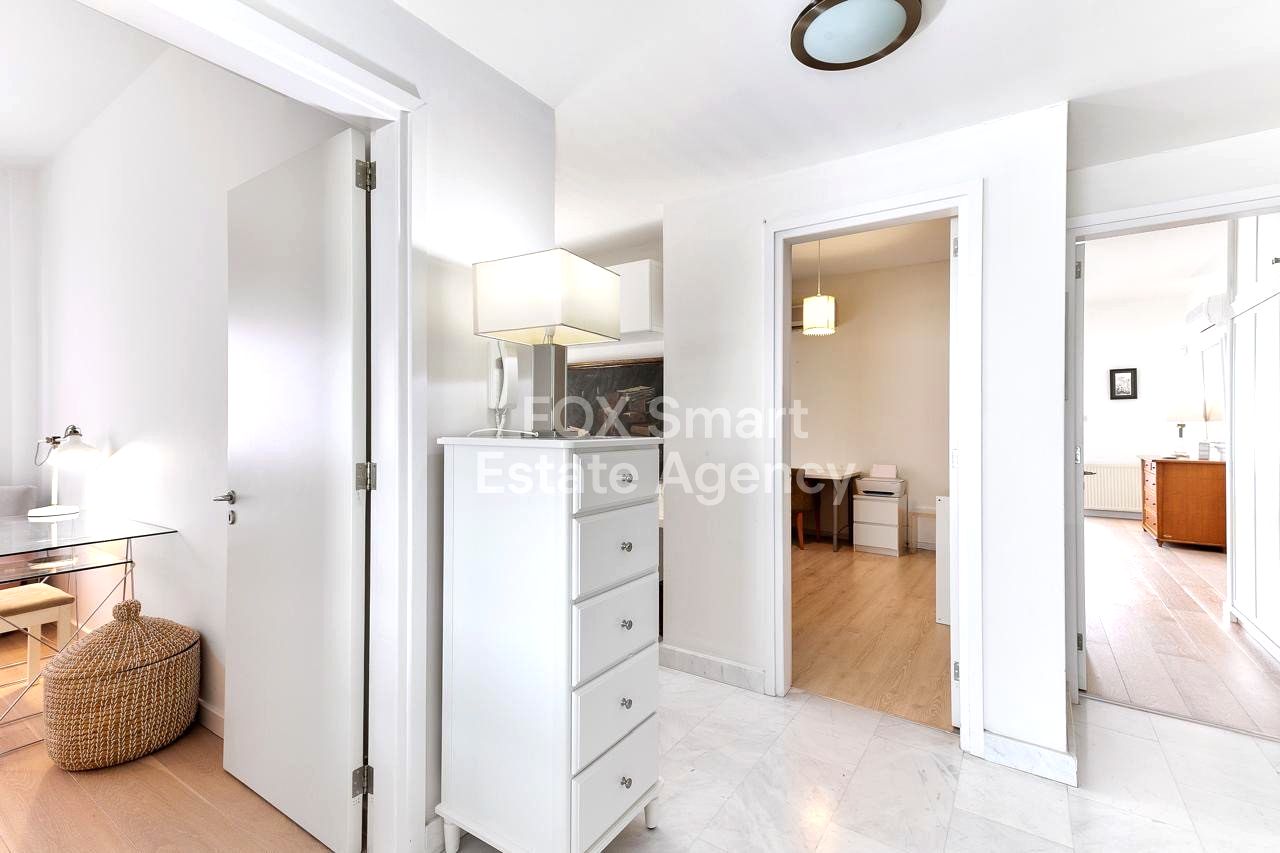 Thumbnail 22 Proprietà 4040 Germasogea, Limassol / LIM-PAF-31868