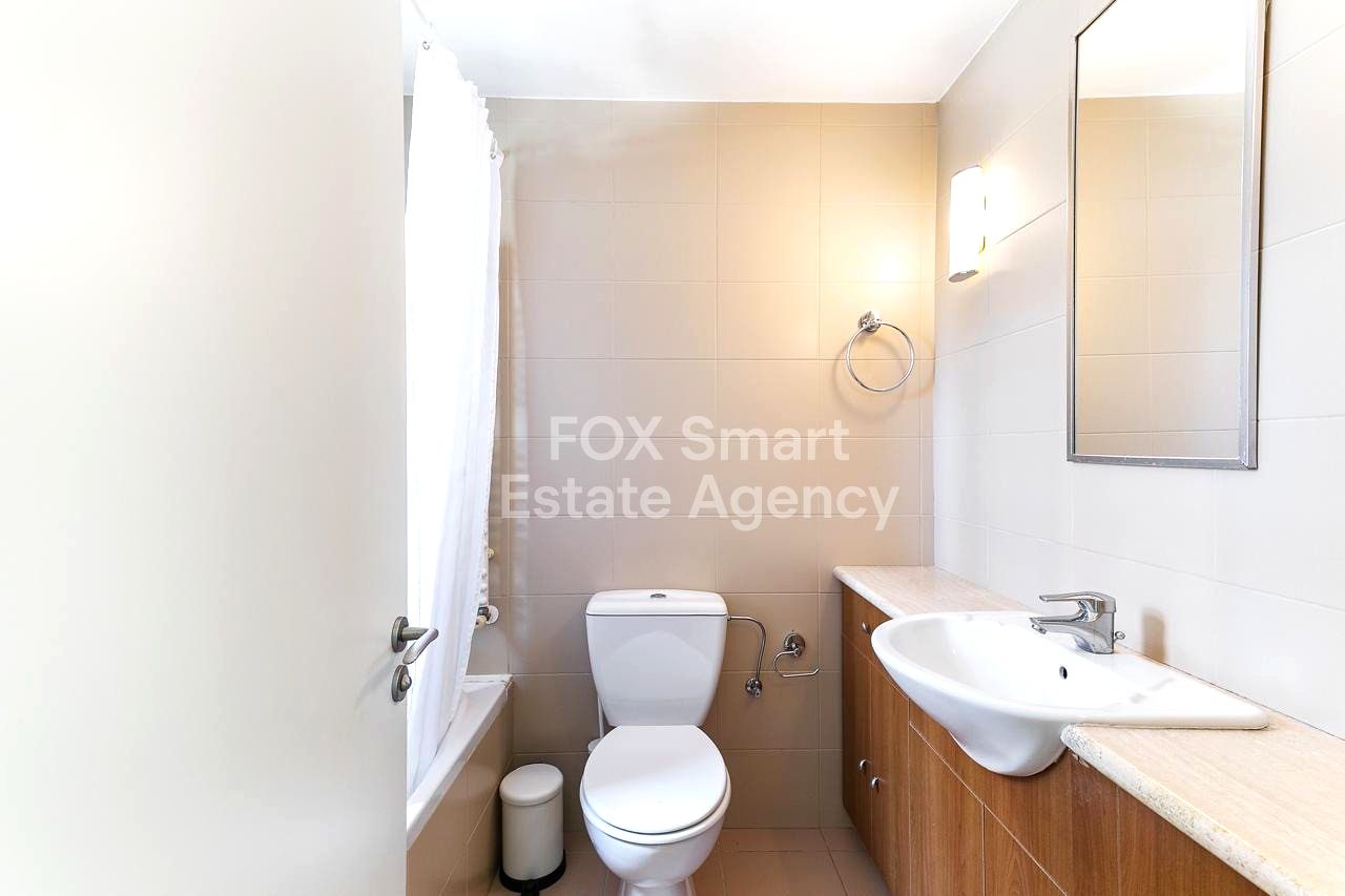 Thumbnail 25 Proprietà 4040 Germasogea, Limassol / LIM-PAF-31868