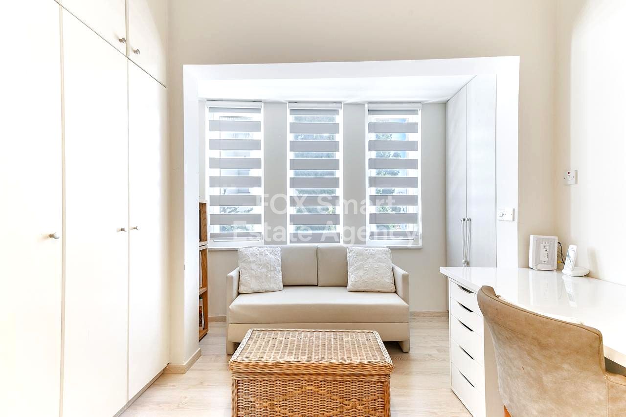 Thumbnail 24 Proprietà 4040 Germasogea, Limassol / LIM-PAF-31868