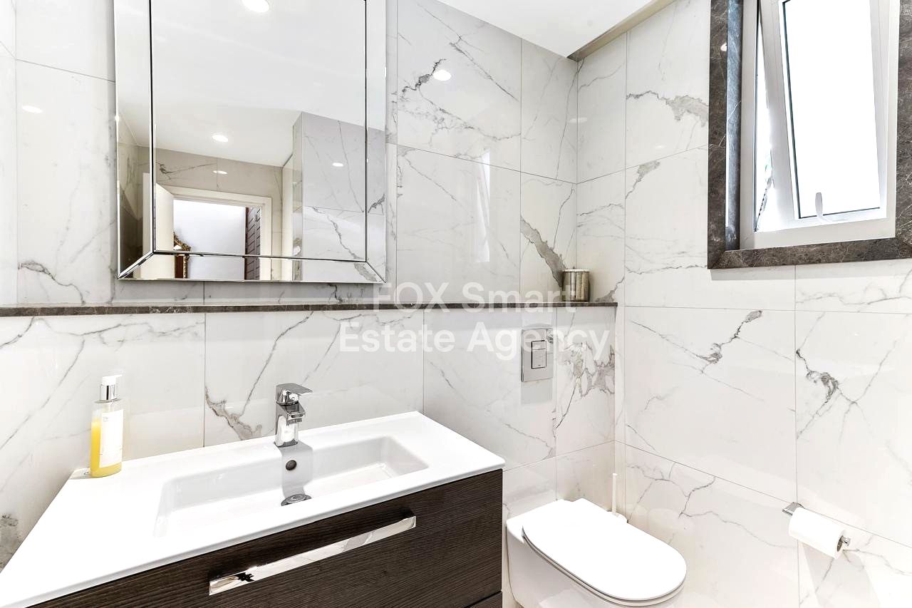 Thumbnail 26 Proprietà 4040 Germasogea, Limassol / LIM-PAF-31868