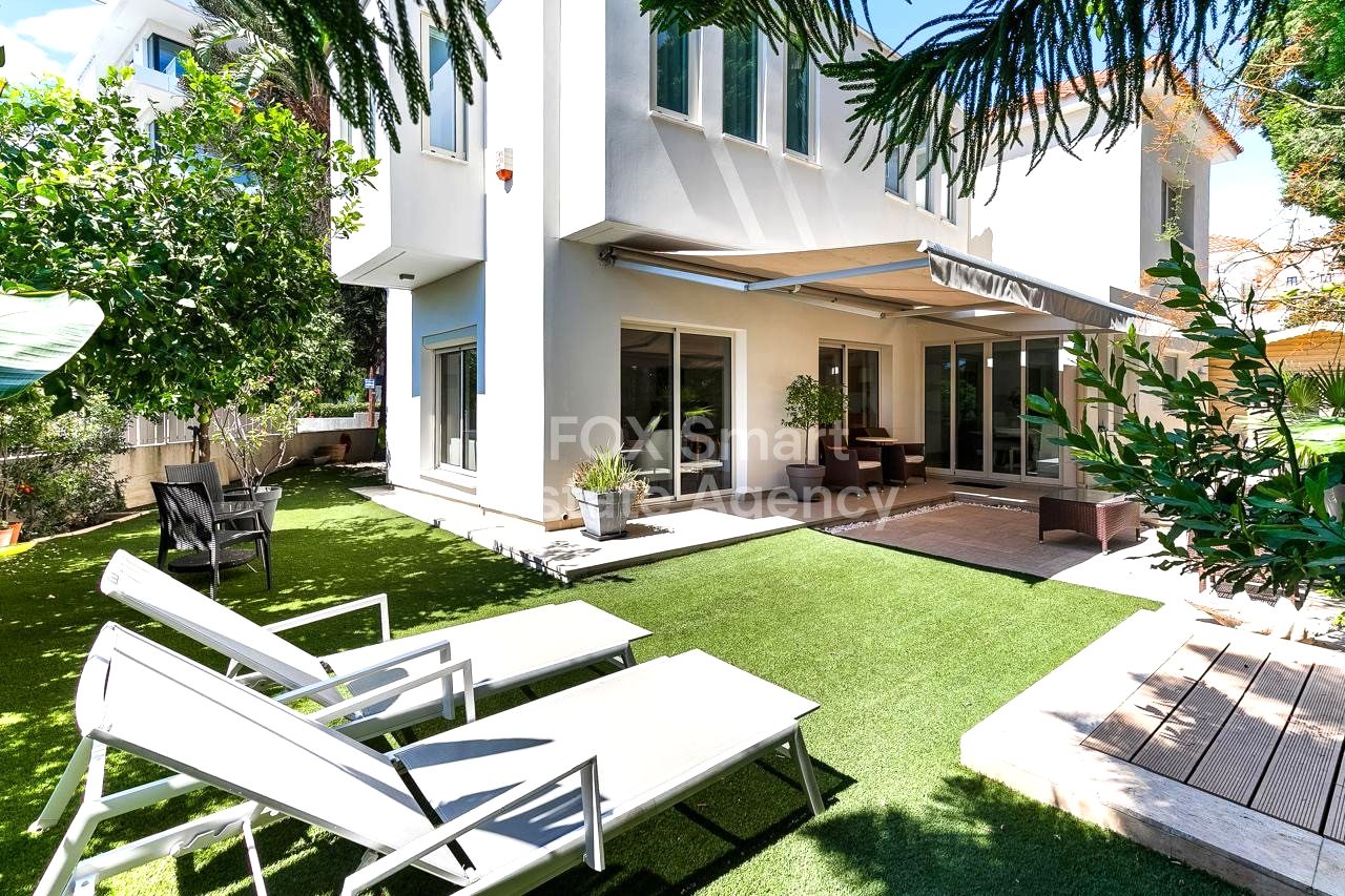 Thumbnail 1 Proprietà 4040 Germasogea, Limassol / LIM-PAF-31868