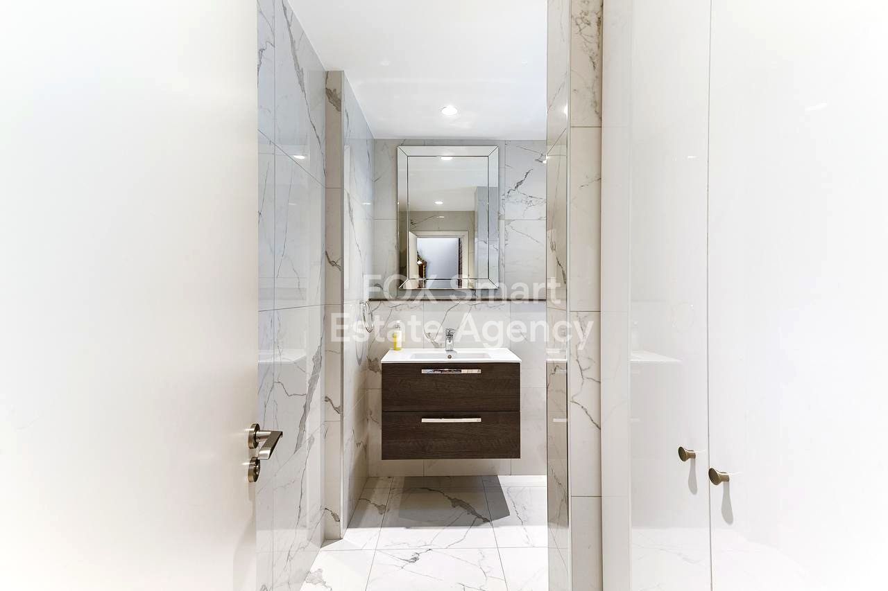 Thumbnail 27 Proprietà 4040 Germasogea, Limassol / LIM-PAF-31868