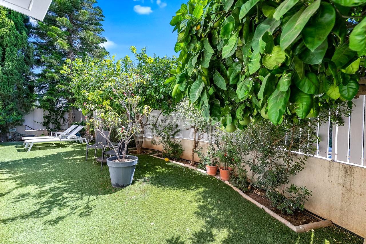 Thumbnail 4 Proprietà 4040 Germasogea, Limassol / LIM-PAF-31868