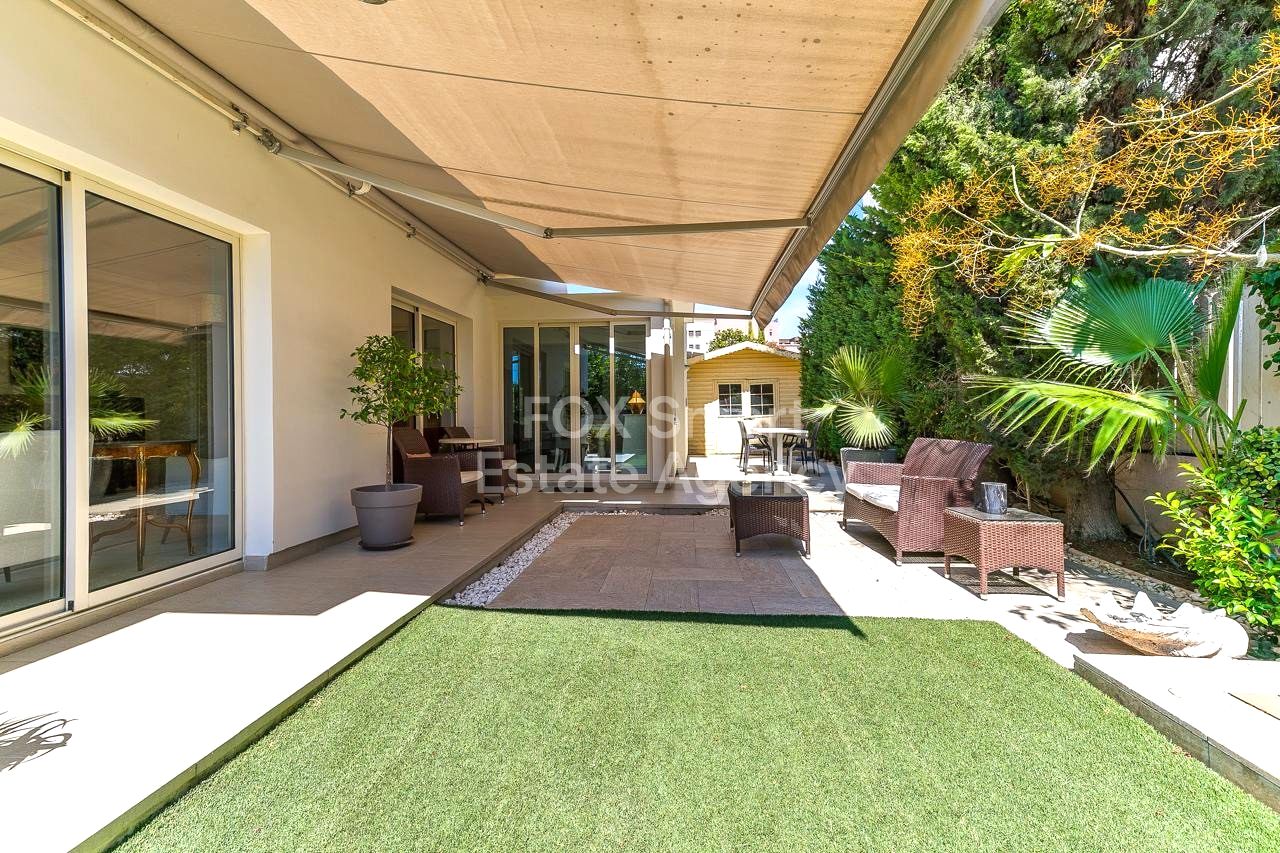 Thumbnail 2 Proprietà 4040 Germasogea, Limassol / LIM-PAF-31868