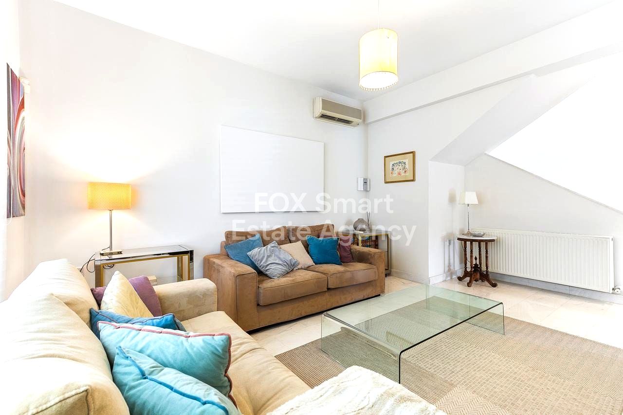 Thumbnail 13 Proprietà 4040 Germasogea, Limassol / LIM-PAF-31868