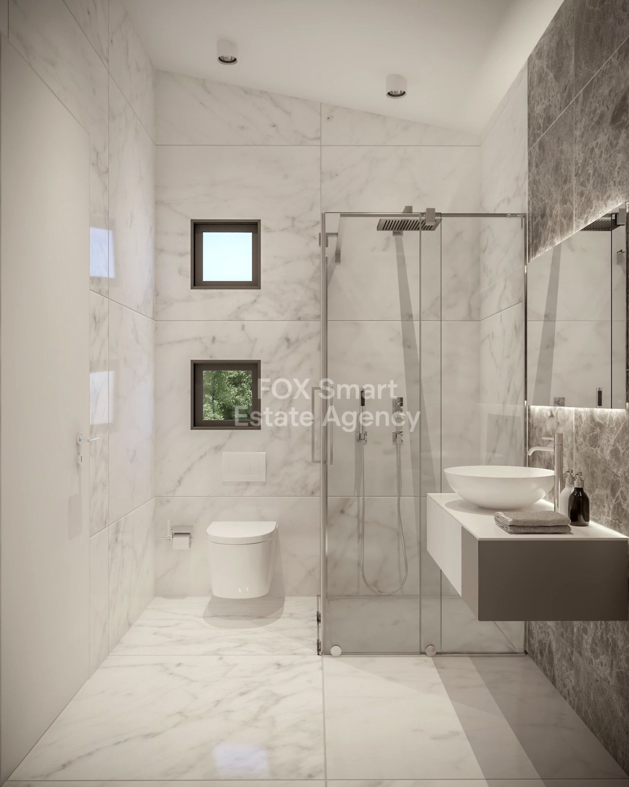 Thumbnail 4 Propiedad 4040 Germasogeia, Limasol / LIM-PAF-33187