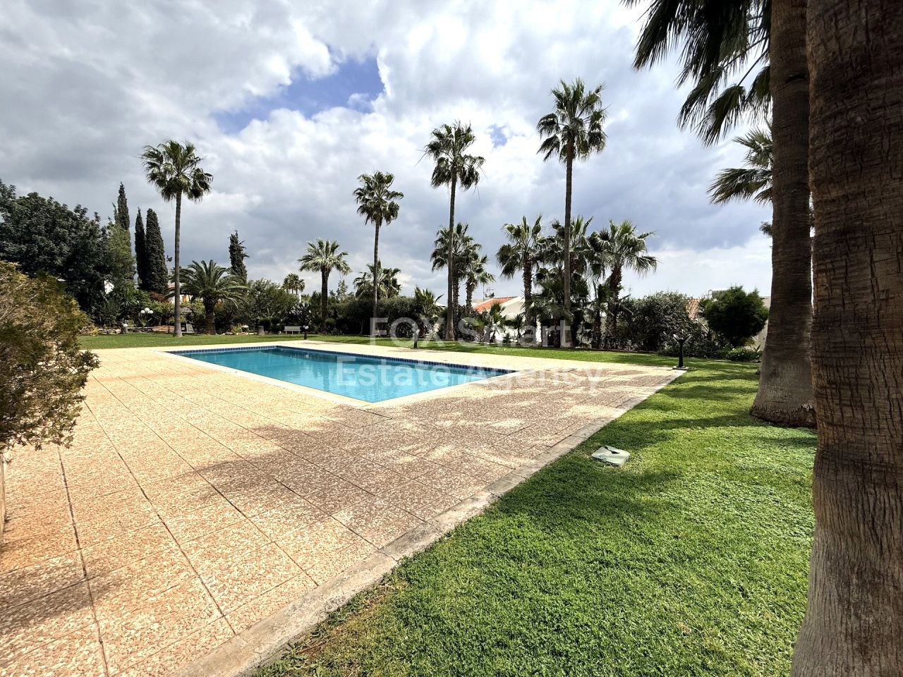 Thumbnail 13 LIM-PAF-33344 / נכס 4040 גרמזוגיה, לימסול