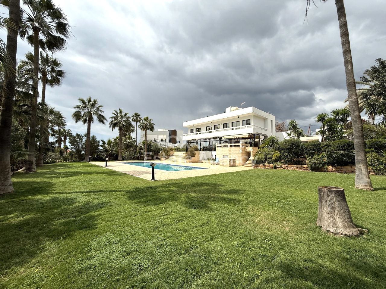 Thumbnail 2 LIM-PAF-33344 / נכס 4040 גרמזוגיה, לימסול