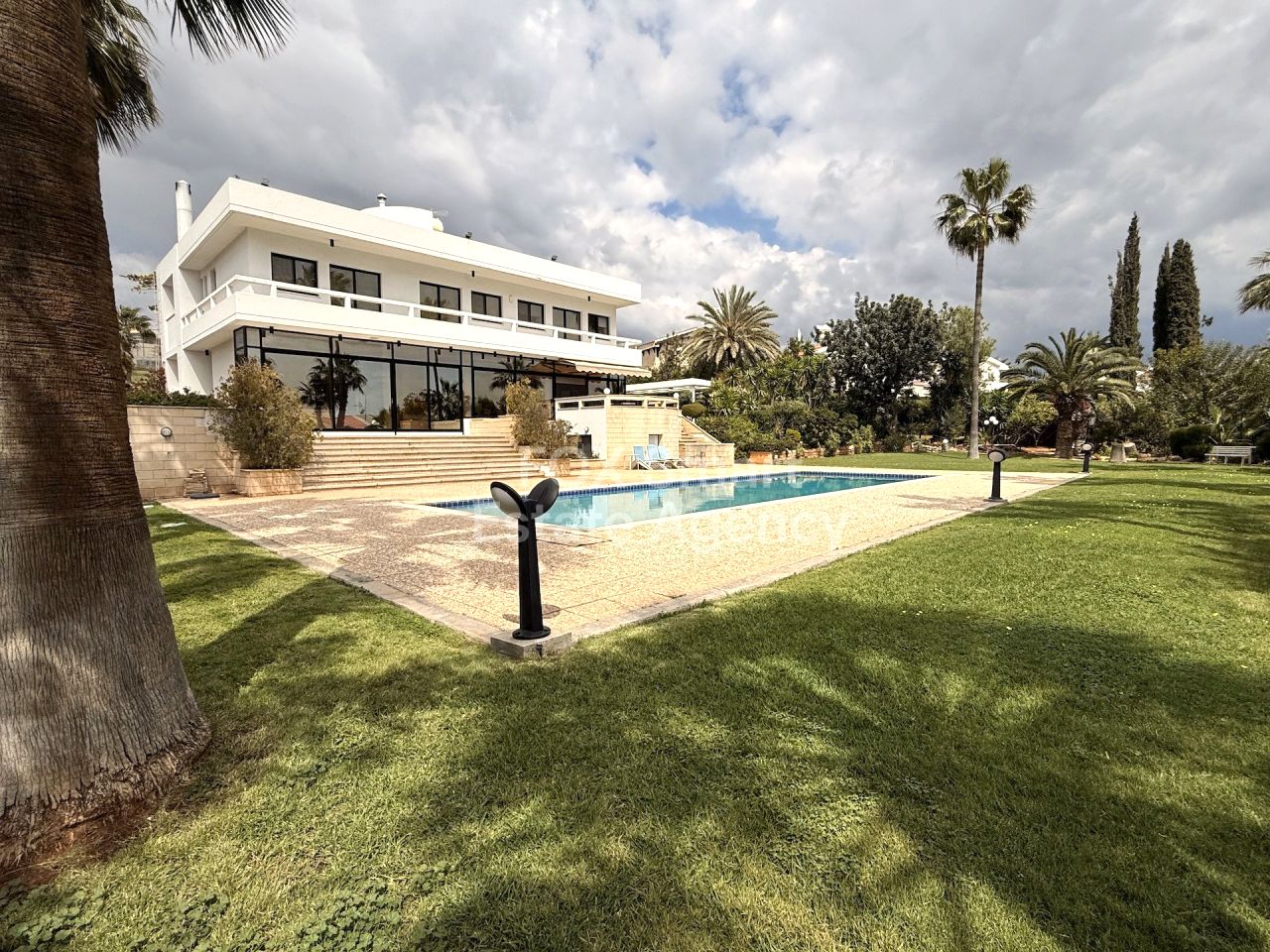 Thumbnail 1 LIM-PAF-33344 / נכס 4040 גרמזוגיה, לימסול