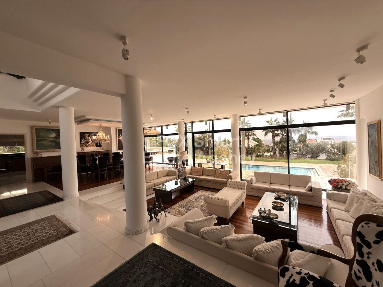 Thumbnail 26 LIM-PAF-33344 / נכס 4040 גרמזוגיה, לימסול