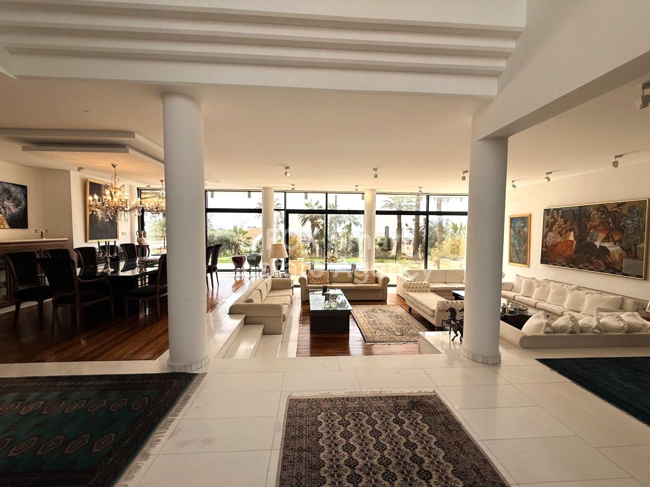 Thumbnail 31 LIM-PAF-33344 / נכס 4040 גרמזוגיה, לימסול