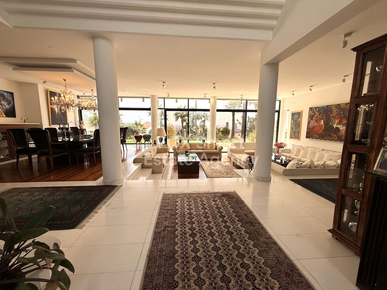 Thumbnail 21 LIM-PAF-33344 / נכס 4040 גרמזוגיה, לימסול