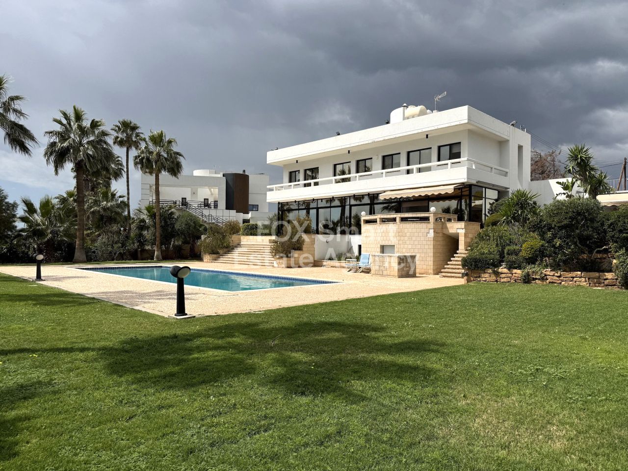 Thumbnail 3 LIM-PAF-33344 / נכס 4040 גרמזוגיה, לימסול