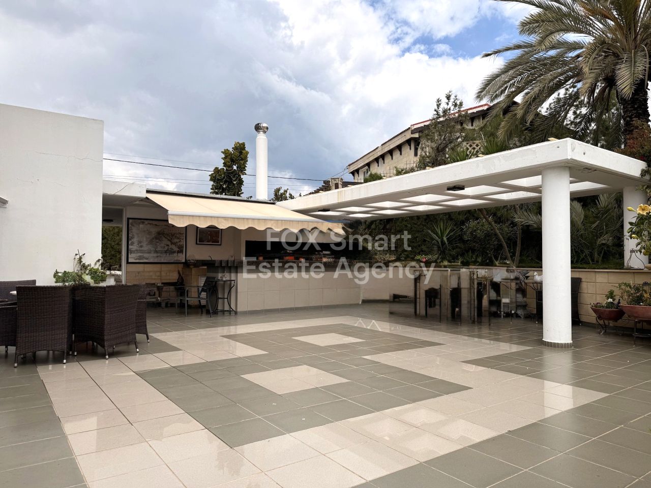 Thumbnail 17 LIM-PAF-33344 / נכס 4040 גרמזוגיה, לימסול