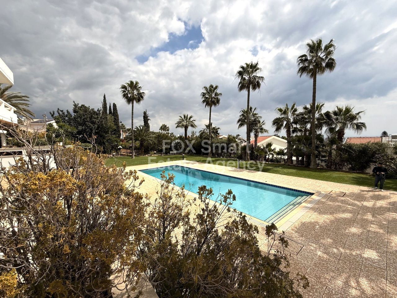 Thumbnail 10 LIM-PAF-33344 / נכס 4040 גרמזוגיה, לימסול