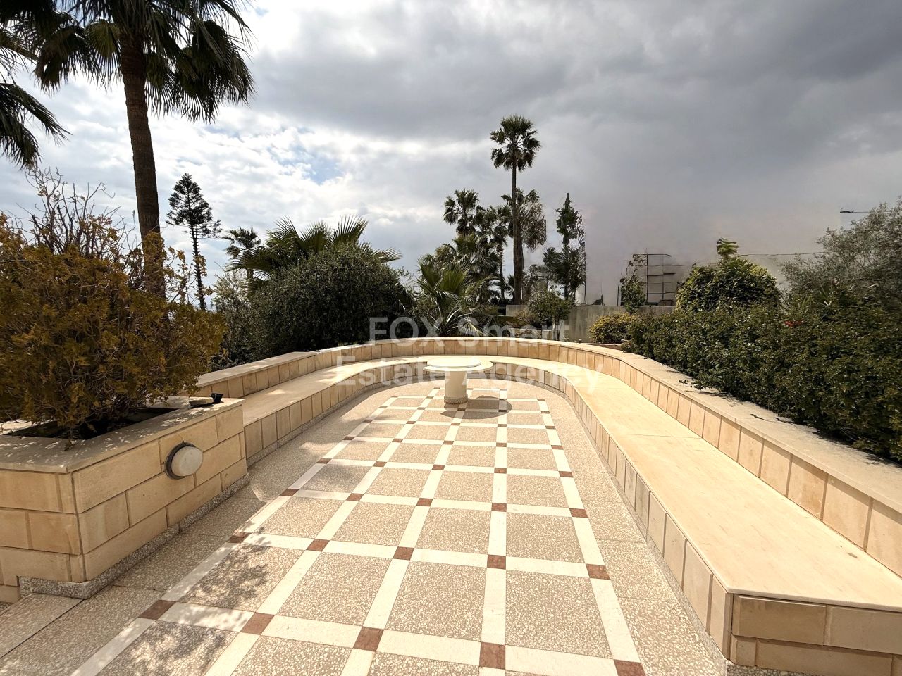 Thumbnail 20 LIM-PAF-33344 / נכס 4040 גרמזוגיה, לימסול