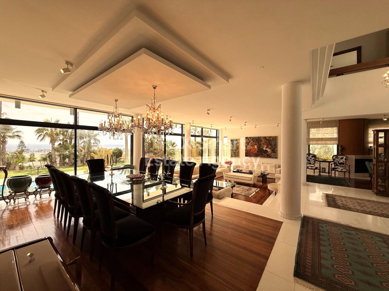 Thumbnail 29 LIM-PAF-33344 / נכס 4040 גרמזוגיה, לימסול