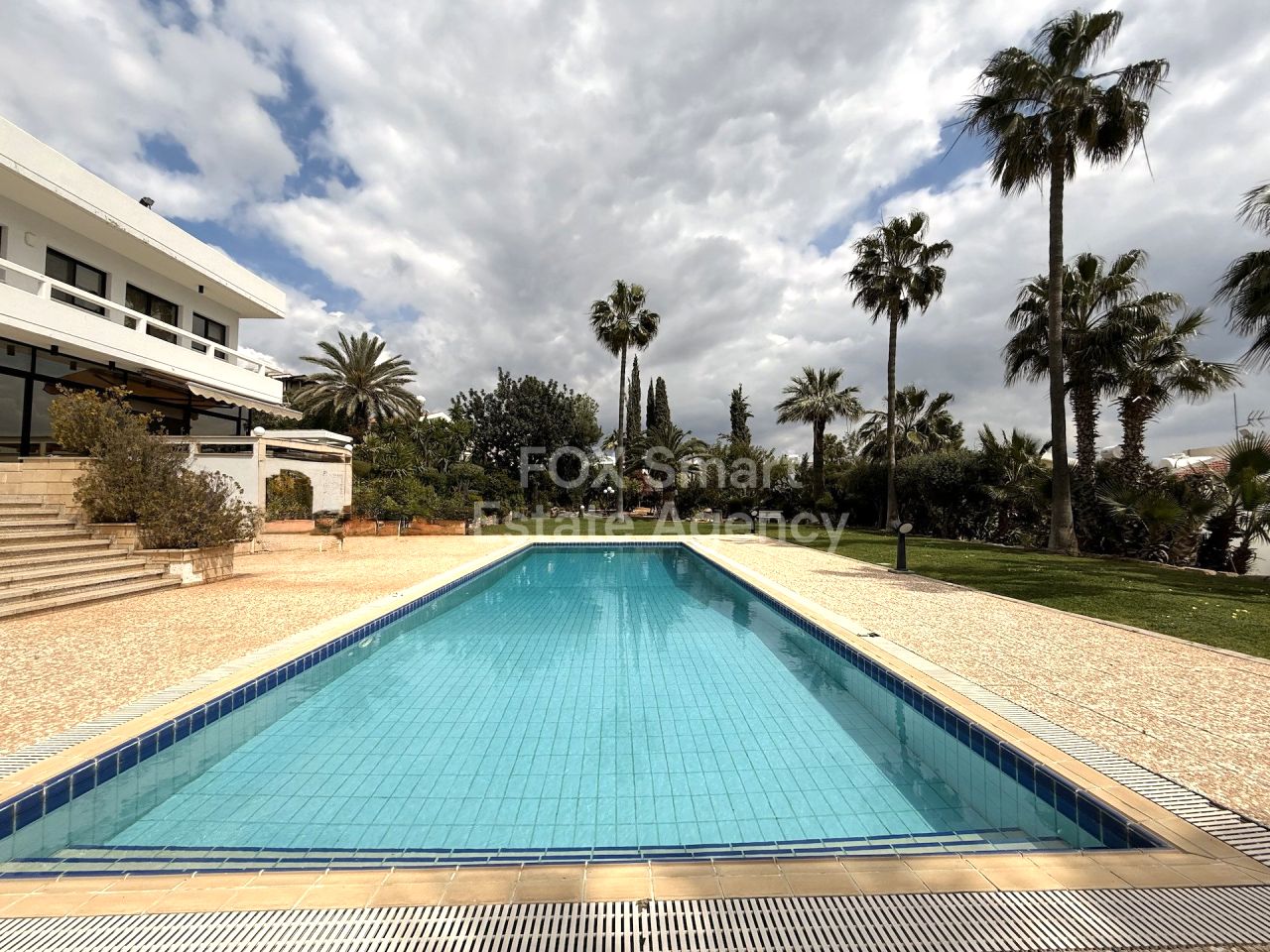 Thumbnail 12 LIM-PAF-33344 / נכס 4040 גרמזוגיה, לימסול