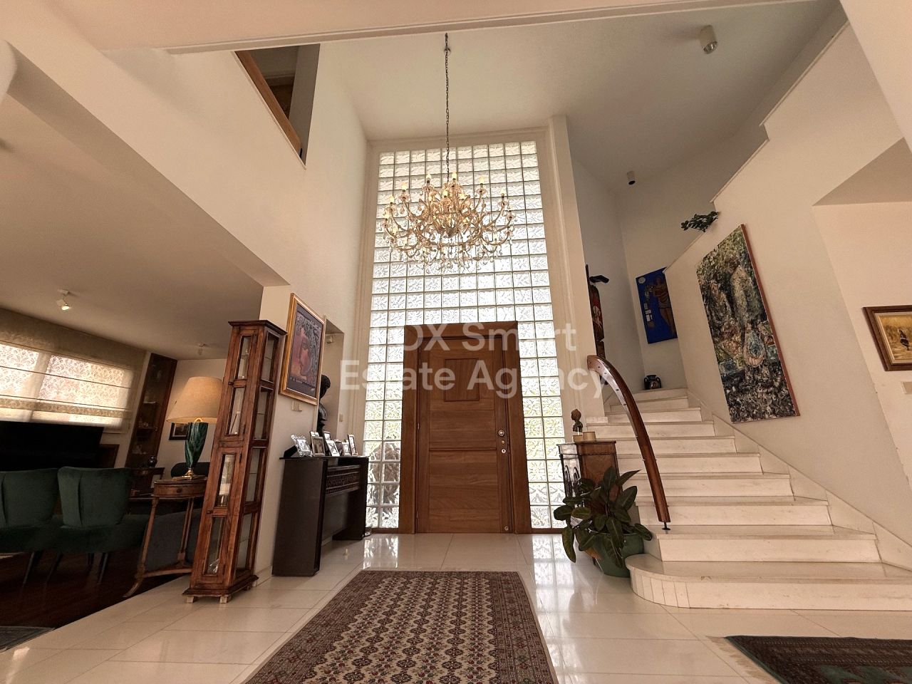 Thumbnail 28 LIM-PAF-33344 / נכס 4040 גרמזוגיה, לימסול