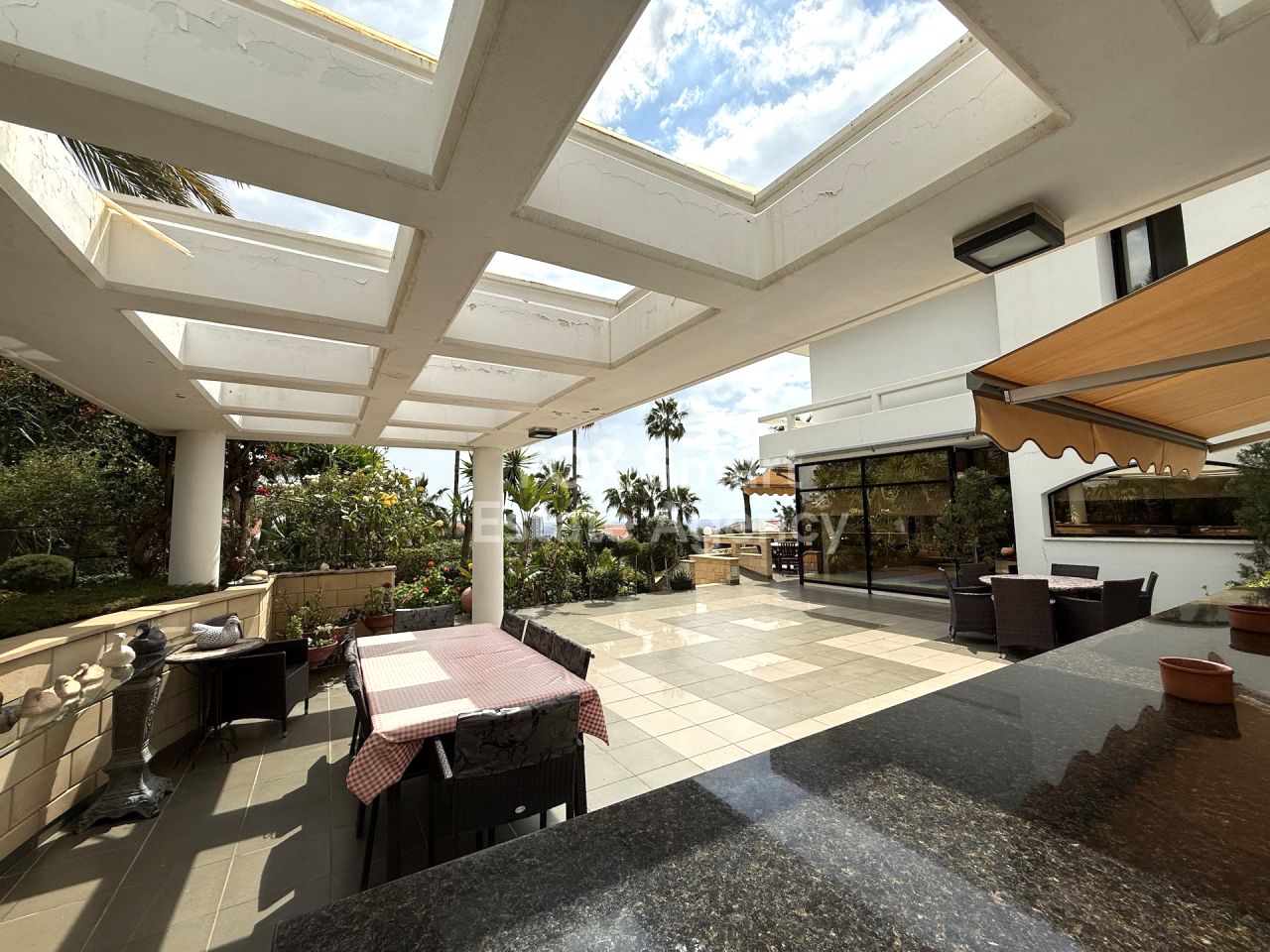 Thumbnail 19 LIM-PAF-33344 / נכס 4040 גרמזוגיה, לימסול