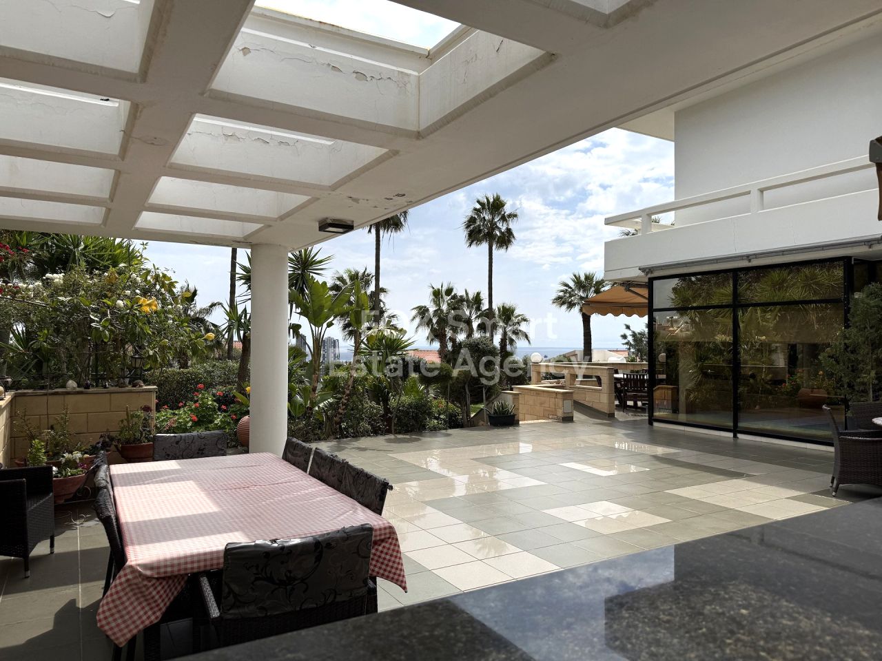 Thumbnail 18 LIM-PAF-33344 / נכס 4040 גרמזוגיה, לימסול