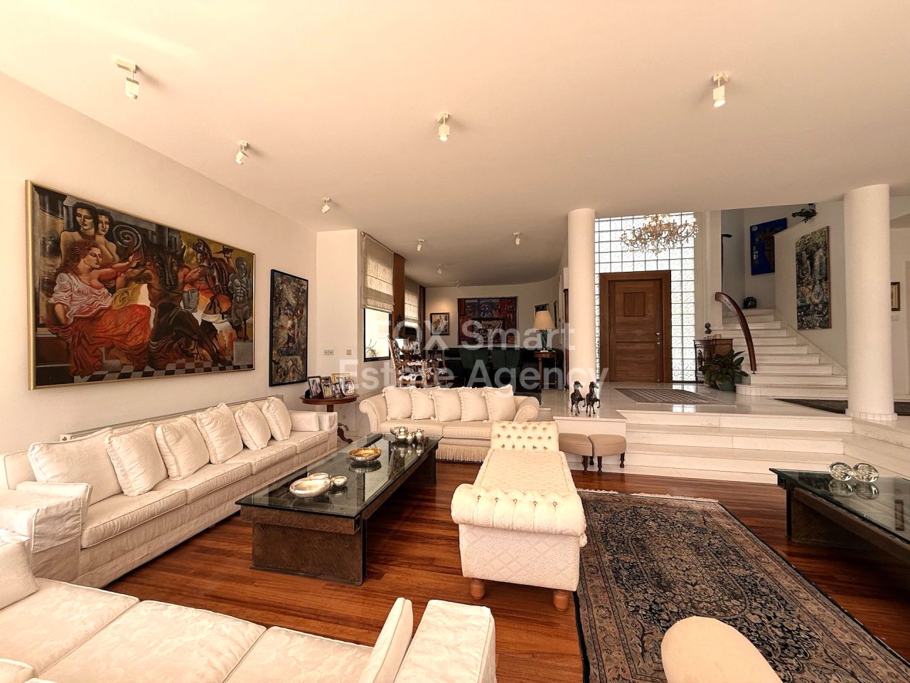 Thumbnail 25 LIM-PAF-33344 / נכס 4040 גרמזוגיה, לימסול