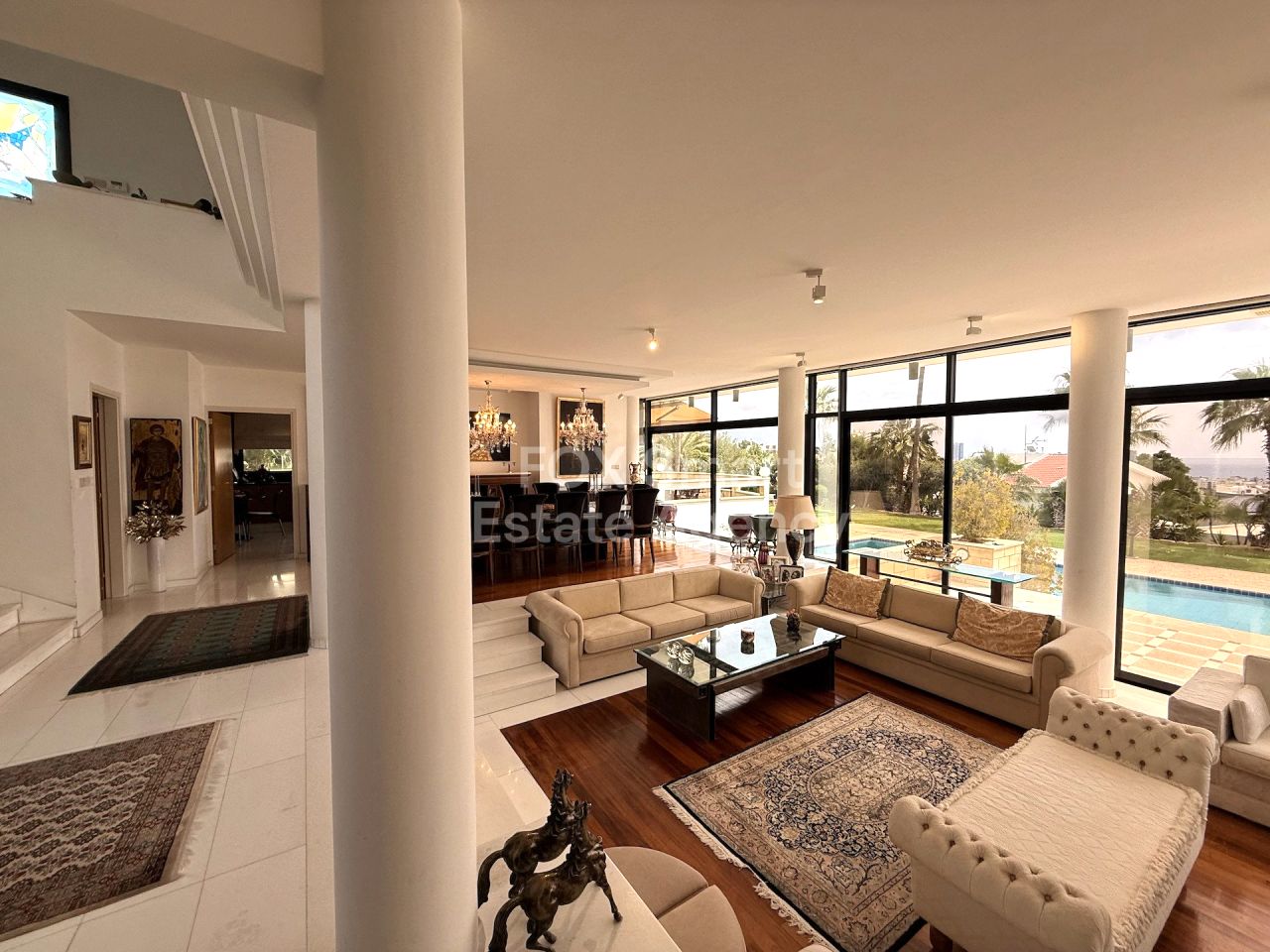 Thumbnail 23 LIM-PAF-33344 / נכס 4040 גרמזוגיה, לימסול