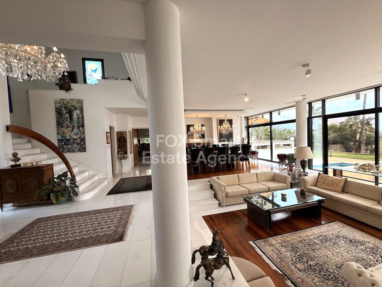 Thumbnail 27 LIM-PAF-33344 / נכס 4040 גרמזוגיה, לימסול