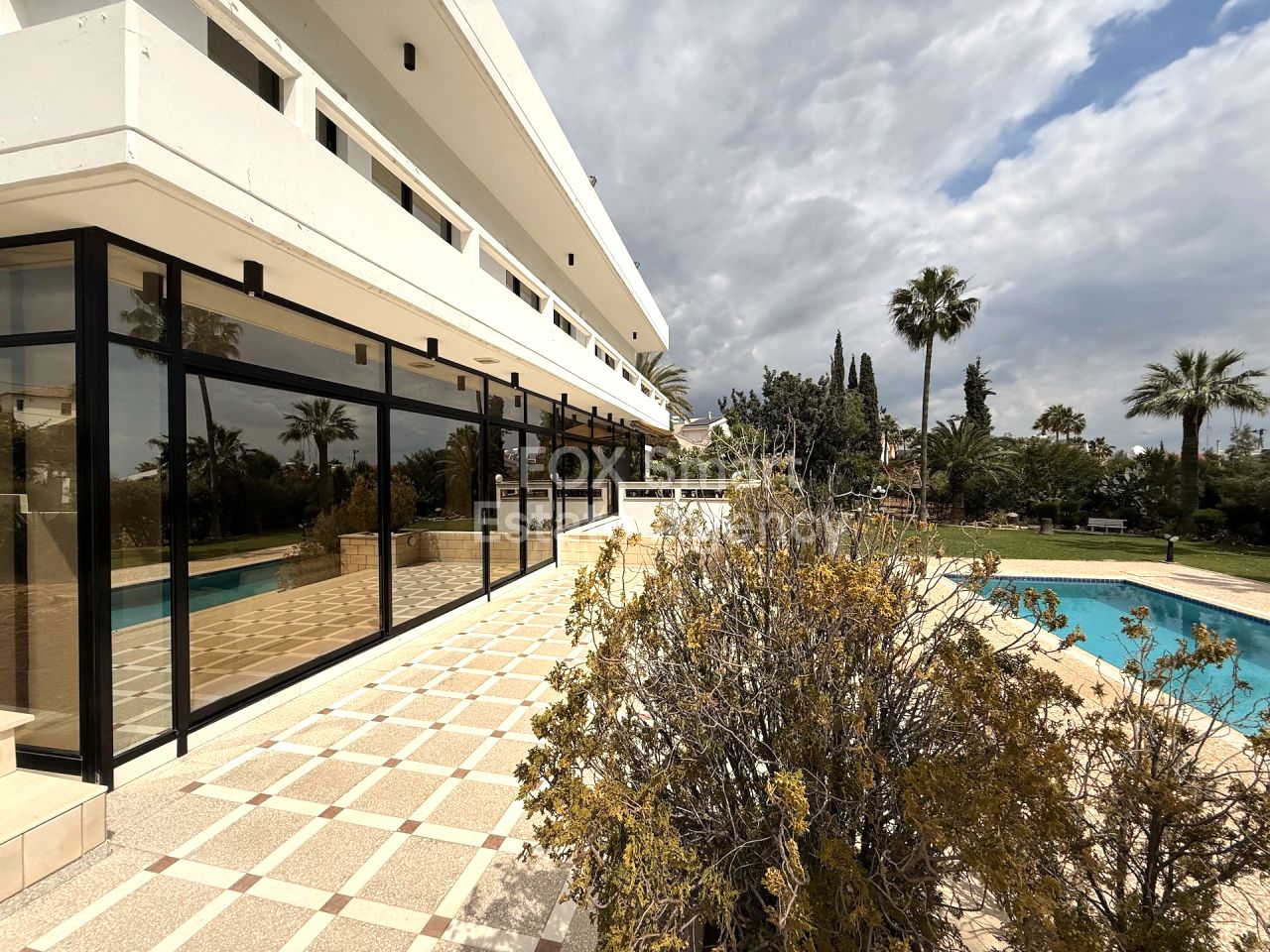 Thumbnail 11 LIM-PAF-33344 / נכס 4040 גרמזוגיה, לימסול