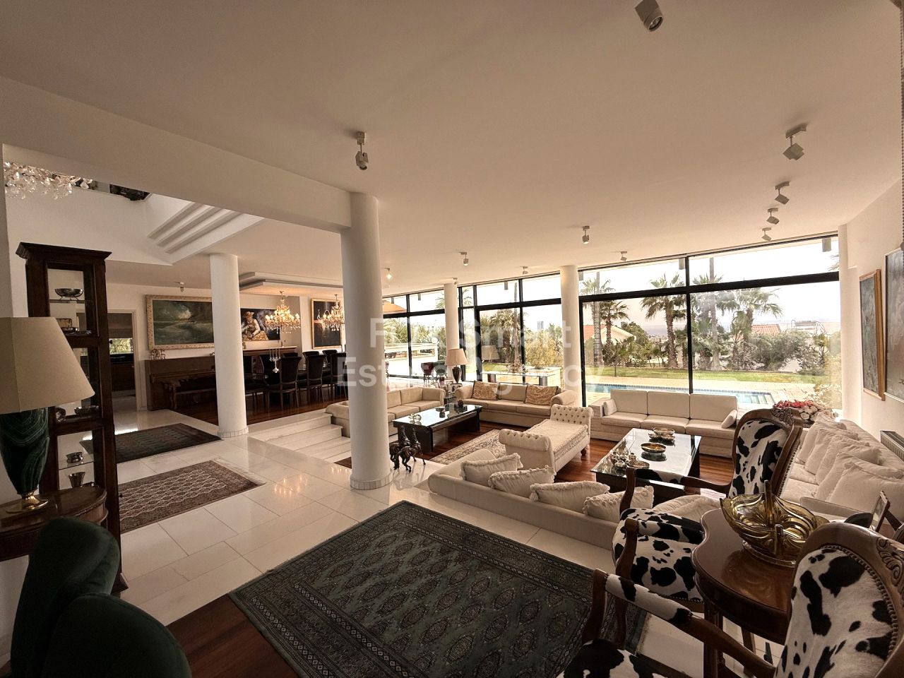 Thumbnail 22 LIM-PAF-33344 / נכס 4040 גרמזוגיה, לימסול