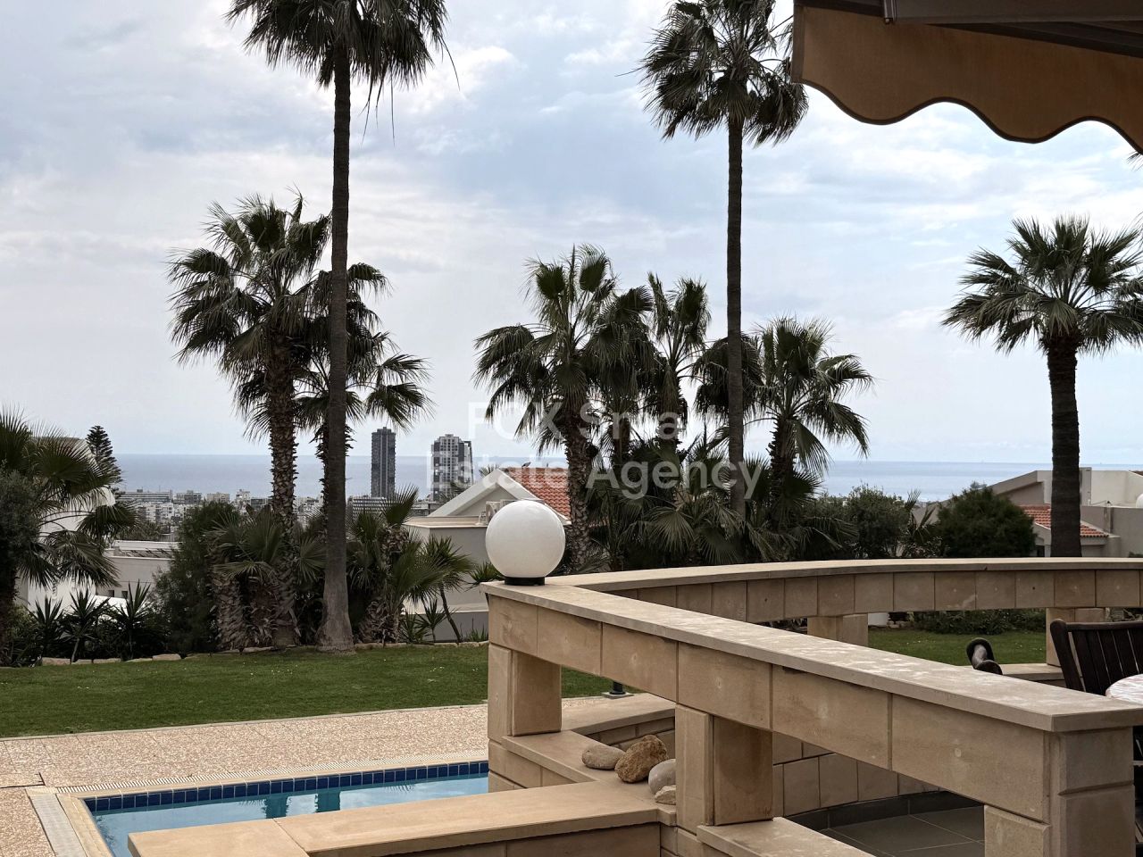 Thumbnail 30 LIM-PAF-33344 / נכס 4040 גרמזוגיה, לימסול