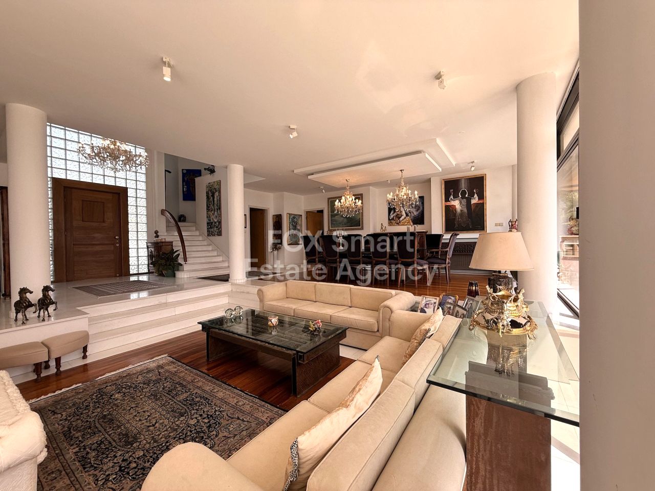 Thumbnail 24 LIM-PAF-33344 / נכס 4040 גרמזוגיה, לימסול