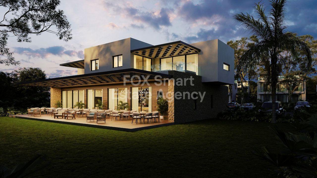 Thumbnail 7 Property 8200 Geroskipou, Paphos / LIM-PAF-19281