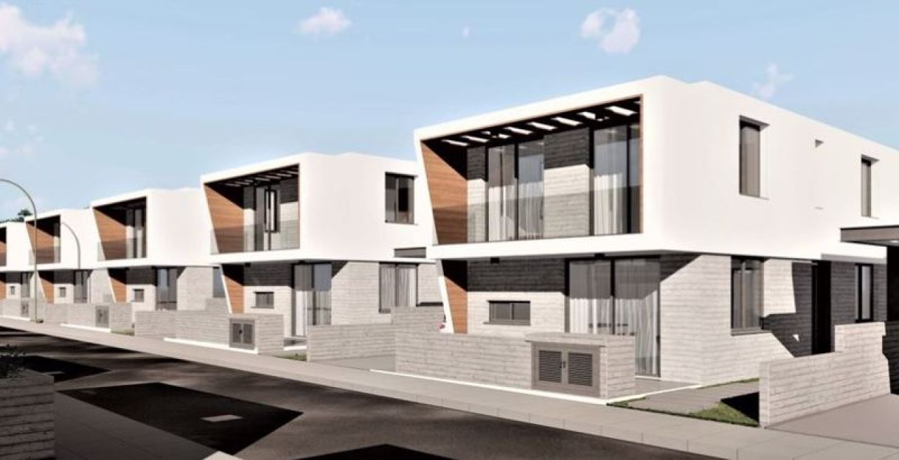 Immobilie 33579 Agia Marinouda, Paphos / had064n3